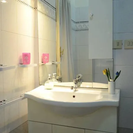 My Sweet Отель типа 